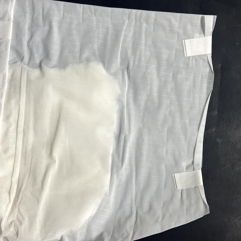 Ultra Attends Plus Wrap-Around Disposable Briefs - Maximum Absorbency - Large (fits 45'' to 58'' hips) - 10pcs - 28
