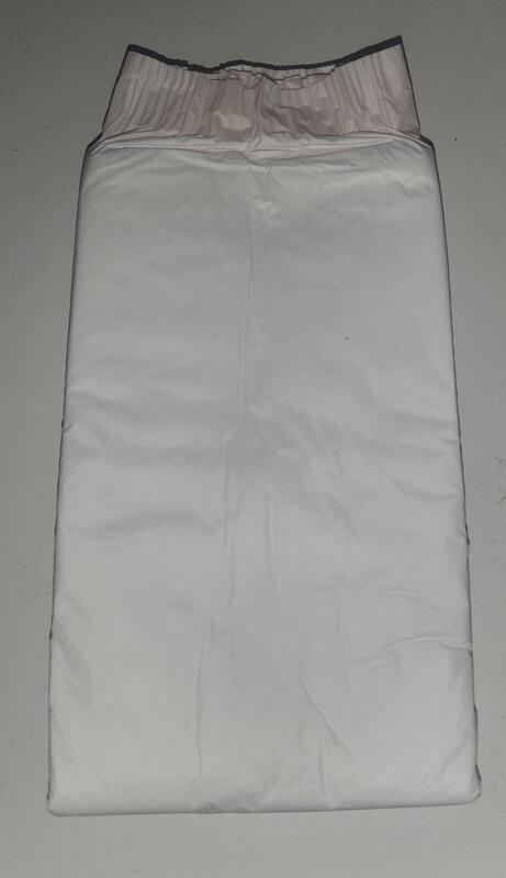 Lady Lee Ultra Stages for Girls - No3 - Midi - 16-24lbs - 40pcs - 3

