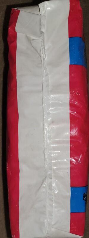 Quality Choice Ultra Disposable Nappies - No3 - Midi - 12-22lbs - 24pcs - 19
