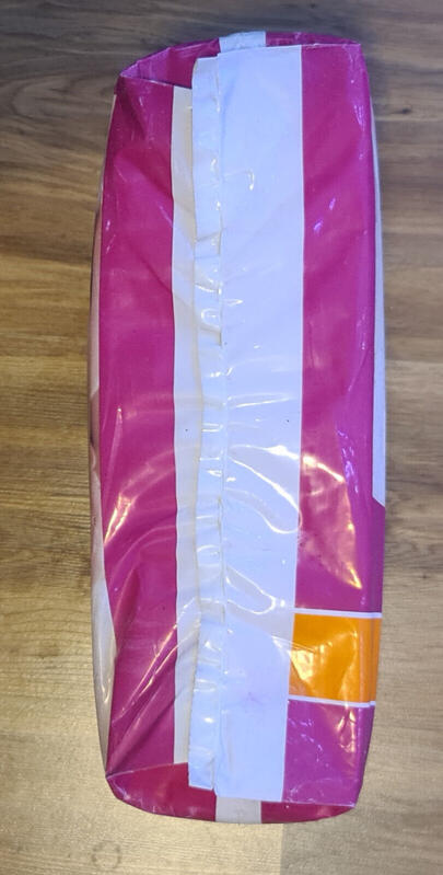 Nannys Flexicare Breathable Disposable Nappies - No3 - Midi - 4-9kg - 9-20lbs - 30pcs - 1
