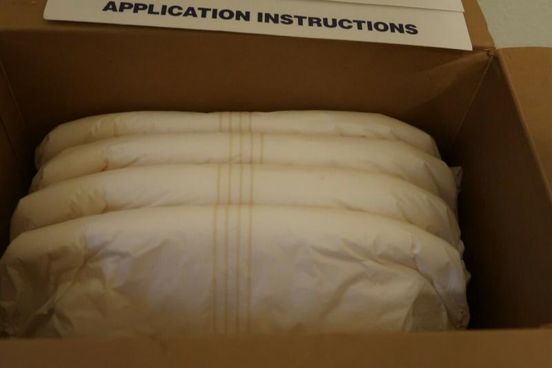 Ultra Attends Plus Wrap-Around Disposable Briefs - Maximum Absorbency - Medium (fits 32'' to 44'' hips) - 8pcs - 29
