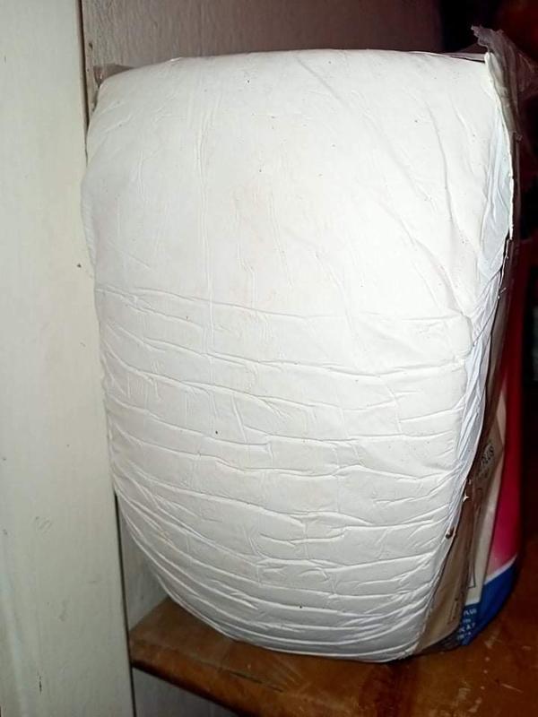 Endless Plus Disposable Baby Nappies - Maxi - 7-15kg - 30pcs - 7
