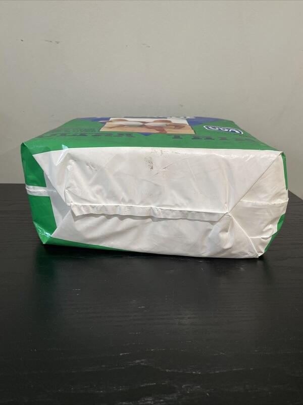 Jordache Baby's Plastic Disposable Nappies - No6 - Extra Large - fits babies from 14kg and over - 30lbs and more - 16pcs - 59
