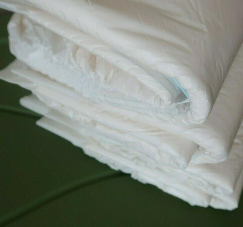 Ultra Attends Plus Wrap-Around Disposable Briefs - Maximum Absorbency - Medium (fits 32'' to 44'' hips) - 10pcs - 50
