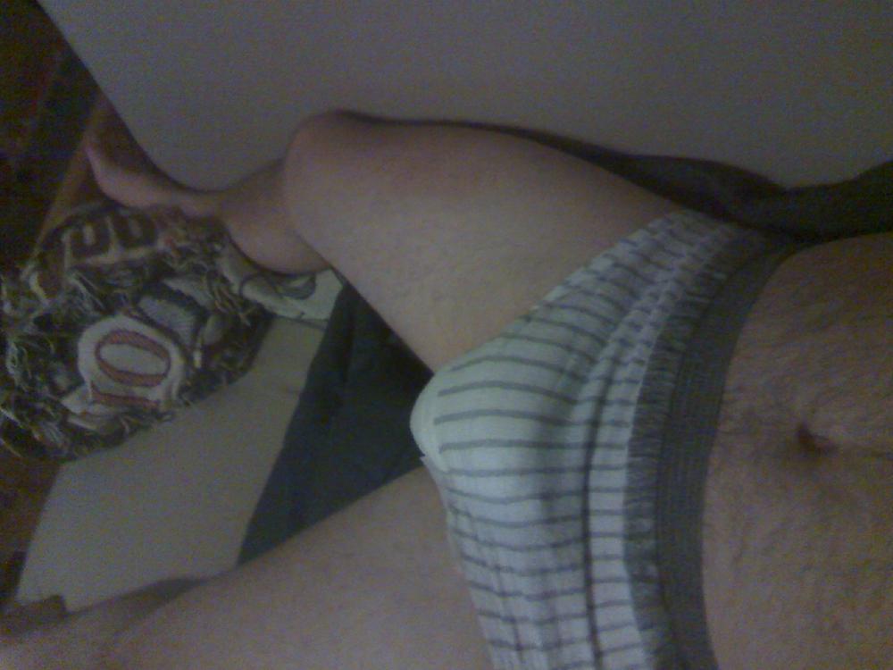 diapered coach 
tena underwear
