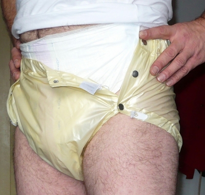 pic06.jpg
