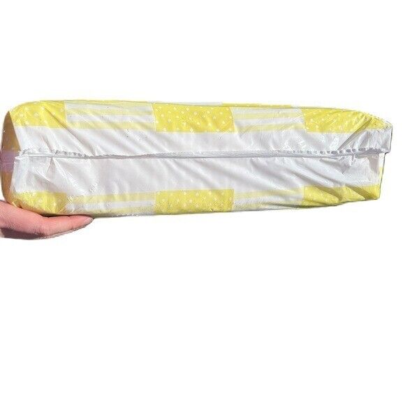 Dry-Bottoms Little Suzy's Zoo Disposable Nappies - No4 - XL - 10-17kg - 22-37lbs - 84pcs - 1
