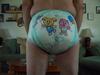 100_1603.JPG