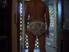 100_1621.JPG