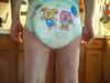 100_1632.JPG