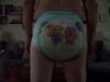 100_1634.JPG