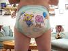 Filename=100_1639~0.JPG
Filesize=172KiB
Dimensions=500x375
Date added=Jul 26, 2026 100_1639~0.JPG