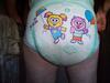 100_1645.JPG
