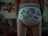 Filename=100_1653.JPG
Filesize=155KiB
Dimensions=500x375
Date added=Aug 07, 2026 100_1653.JPG
