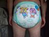 100_1666.JPG