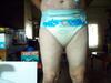 100_1674.JPG