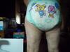 100_1675.JPG