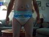 100_1676.JPG