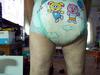 100_1679.JPG