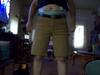 100_1682.JPG