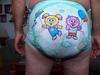 100_1689.JPG