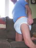 Filename=100_2339.JPG
Filesize=151KiB
Dimensions=743x999
Date added=Feb 06, 2009 100_2339.JPG