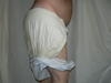 Filename=10_hour_wet_diaper.JPG
Filesize=79KiB
Dimensions=640x480
Date added=Feb 06, 2010 10_hour_wet_diaper.JPG