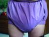 Filename=110857.jpg
Filesize=108KiB
Dimensions=800x600
Date added=May 14, 2008 110857.jpg