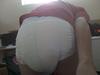 Filename=114215.jpg
Filesize=47KiB
Dimensions=1000x750
Date added=Feb 09, 2009 114215.jpg