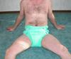 Filename=12_4_Windel_angelegt.JPG
Filesize=20KiB
Dimensions=431x363
Date added=Sep 13, 2009 12_4_Windel_angelegt.JPG
