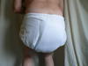 Filename=16_layer_diaper_1.JPG
Filesize=151KiB
Dimensions=640x480
Date added=Feb 06, 2010 16_layer_diaper_1.JPG