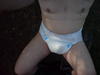 Filename=187.JPG
Filesize=784KiB
Dimensions=2048x1536
Date added=Dec 10, 2010 187.JPG