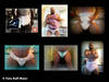 Filename=1__Gallery-1.jpg
Filesize=277KiB
Dimensions=960x720
Date added=Jul 15, 2010 1__Gallery-1.jpg