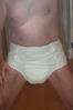 20090818_004.JPG