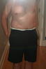 20090818_007.JPG