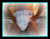 Filename=23__2009_-_diaperd_Lifestyle.jpg
Filesize=368KiB
Dimensions=985x768
Date added=Jul 09, 2010 23__2009_-_diaperd_Lifestyle.jpg