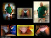 Filename=2__Gallery-2.jpg
Filesize=301KiB
Dimensions=960x720
Date added=Jul 15, 2010 2__Gallery-2.jpg