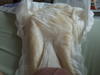 Filename=3522.JPG
Filesize=306KiB
Dimensions=1280x960
Date added=Feb 12, 2011 3522.JPG