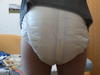 Filename=3526~0.JPG
Filesize=308KiB
Dimensions=1280x960
Date added=Feb 19, 2011 3526~0.JPG