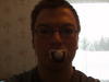 Filename=3527.JPG
Filesize=290KiB
Dimensions=1280x960
Date added=Feb 19, 2011 3527.JPG