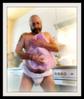 Filename=47__2009_-_diaperd_Lifestyle.jpg
Filesize=339KiB
Dimensions=768x907
Date added=Jul 09, 2010 47__2009_-_diaperd_Lifestyle.jpg