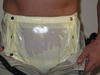 Filename=53.jpg
Filesize=33KiB
Dimensions=640x480
Date added=Dec 22, 2009 53.jpg