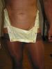 Filename=67.jpg
Filesize=36KiB
Dimensions=480x640
Date added=Dec 22, 2009 67.jpg
