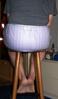 Filename=Adult-b04.jpg
Filesize=66KiB
Dimensions=585x999
Date added=May 24, 2009 Adult-b04.jpg