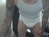 Filename=Attends_10_02.jpg
Filesize=81KiB
Dimensions=1000x750
Date added=Aug 16, 2008 Attends_10_02.jpg