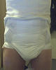 Filename=Attends_Classic_006.jpg
Filesize=431KiB
Dimensions=776x960
Date added=Aug 16, 2008 Attends_Classic_006.jpg