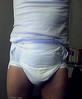 Filename=Attends_Classic_007.jpg
Filesize=456KiB
Dimensions=796x960
Date added=Aug 16, 2008 Attends_Classic_007.jpg