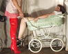 BabyCarriage_401.jpg