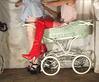 BabyCarriage_406.jpg