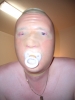 Baby_H_with_Latex-hood_004.jpg